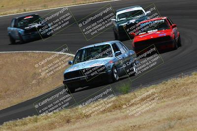 media/May-18-2024-Nasa (Sat) [[31ca56b002]]/Race Group A/Race (Turn 2)/